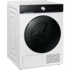 SAMSUNG DV90DB7845GE
