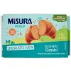 Misura Klasické Croissanty Bez Mlieka A Vajec 246 g Misura Klasické Croissanty Bez Mlieka A Vajec 246 g