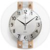 Nástenné hodiny JVD NS21052/68 32cm Nástenné hodiny JVD NS21052/68 32cm