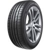 Hankook VENTUS PRIME 3 (K125) 215/55 R16 97w Hankook VENTUS PRIME 3 (K125) 215/55 R16 97w