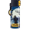 Zdravá fľaša 475ml Ninjas in the dark Ars Una Zdravá fľaša 475ml Ninjas in the dark Ars Una
