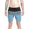 Meatfly Keith Boardshorts 17