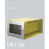Donald Judd (David Raskin)(Brožovaná) Donald Judd (David Raskin)(Brožovaná)