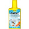 TETRA SafeStart 100 ml zmäkčovač vody TETRA SafeStart 100 ml zmäkčovač vody