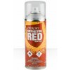 Citadel Games Workshop - Mephiston Red - 400ml Citadel Games Workshop - Mephiston Red - 400ml