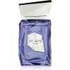 French Avenue Atlantis Extrait parfum unisex 100 ml French Avenue Atlantis Extrait parfum unisex 100 ml