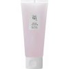 Beauty Of Joseon Red Bean Water Gel intenzívne hydratačný gél pre mastnú pleť 100 ml Beauty Of Joseon Red Bean Water Gel intenzívne hydratačný gél pre mastnú pleť 100 ml