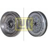 Zotrvačník Schaeffler LuK 415 0644 09