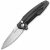 Böker Magnum FINAL FLICK OUT 8 cm 01SC062 čierny Böker Magnum FINAL FLICK OUT 8 cm 01SC062 čierny