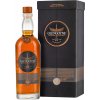 Glengoyne 21y 43% 0,7 l (kazeta)