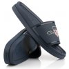 Gant Pierbay Sport Sandal 28609604 Modrá