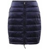 Dámska hi-therm sukňa ALPINE PRE LORFA modrá L Dámska hi-therm sukňa ALPINE PRE LORFA modrá L