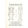 Your Health Your Health
