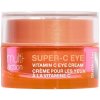 StriVectin Vyhlazující oční krém Vitamin C Eye Cream 15 ml