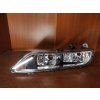 Lampa przeciwmgielna prawa halogen vw passat b7 Lampa przeciwmgielna prawa halogen vw passat b7