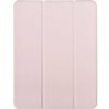Devia puzdro Cool Series Protective Case pre iPad 10-11 Gen 2022/2025 - Pink 6942297127708 Devia puzdro Cool Series Protective Case pre iPad 10-11 Gen 2022/2025 - Pink 6942297127708