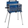 Campingaz 400 SGR