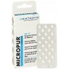 Katadyn Micropur Forte MF 1T 50 tabliet Katadyn Micropur Forte MF 1T 50 tabliet