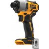 DeWALT DCF840N - AKU rázový uťahovač bezuhlíkový 18V, 1/4 DeWALT DCF840N - AKU rázový uťahovač bezuhlíkový 18V, 1/4