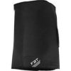FBT XL-C 15 SPEAKER COVER FOR X-LITE 15 FBT XL-C 15 SPEAKER COVER FOR X-LITE 15