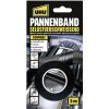 UHU 46805 46805 inštalačné izolačná páska UHU® čierna (d x š) 5 m x 19 mm 1 ks; 46805 UHU 46805 46805 inštalačné izolačná páska UHU® čierna (d x š) 5 m x 19 mm 1 ks; 46805