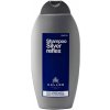 Kallos Silver Reflex šampón na vlasy 350 ml Kallos Silver Reflex šampón na vlasy 350 ml