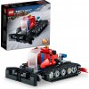 LEGO® Technic 42148 Rolba LEGO® Technic 42148 Rolba