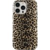 Mobilný telefón Burga Player Tough Case For iPhone 14 Pro Max (BP_03_IP14PROMAX_TH) Mobilný telefón Burga Player Tough Case For iPhone 14 Pro Max (BP_03_IP14PROMAX_TH)