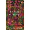 Krátké pohádky - Drábek Antonín Krátké pohádky - Drábek Antonín