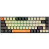 Redragon K633CGO-RGB Ryze RGB