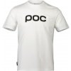 Poc Tee hydrogen white