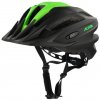 Cyklistická prilba Alpina Sports, TOUR 2.0 Čierna,Zelená, (58 - 60) Cyklistická prilba Alpina Sports, TOUR 2.0 Čierna,Zelená, (58 - 60)