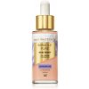 Max Factor Miracle Pure Skin Reset ošetrujúci make-up odtieň 10-30 Fair 30 ml Max Factor Miracle Pure Skin Reset ošetrujúci make-up odtieň 10-30 Fair 30 ml