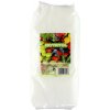 EM Erythritol 1kg EM Erythritol 1kg