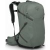 Batoh OSPREY SPORTLITE 25 Uni veľkosť M/L Batoh OSPREY SPORTLITE 25 Uni veľkosť M/L