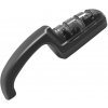 Taidea 3 Stages Knife Sharpener (360#,1000#,360#)TG2406 Taidea 3 Stages Knife Sharpener (360#,1000#,360#)TG2406
