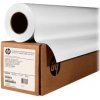 HP Paper Coated Universal, 90 g/m2, 610 mm x 45,7 m Q1404B