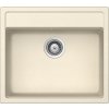 Schock Mono N 100 Magnolia Schock Mono N 100 Magnolia