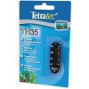Digitální teploměr Tetra TH35 AS Digitální teploměr Tetra TH35 AS