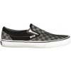 Vans čierne