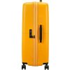 American Tourister DASHPOP SPINNER 77/28 EXP TSA, 104/121 l - veľký rozšíriteľný kufor 151861 - Golden Yellow- Dashpop 151861 American Tourister DASHPOP SPINNER 77/28 EXP TSA, 104/121 l - veľký rozšíriteľný kufor 151861 - Golden Yellow- Dashpop 151861