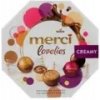 Storck Merci Lovelies Creamy 185 g Storck Merci Lovelies Creamy 185 g
