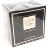Lancôme La Nuit Trésor parfumovaná voda dámska 100 ml Lancôme La Nuit Trésor parfumovaná voda dámska 100 ml