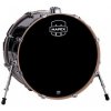 Mapex venus VEB2216VH Black Galaxy Sparkle Mapex venus VEB2216VH Black Galaxy Sparkle