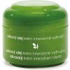 Ziaja Olivový olej intenzívne vyživujúci pleťový krém 50 ml