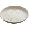 DUNI krabica-tanier pizza bagasa bottom 356 × 356x34 mm (55 ks) DUNI krabica-tanier pizza bagasa bottom 356 × 356x34 mm (55 ks)