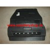 Citroen XANTIA 3/93-1/98 kryt pod motor Citroen XANTIA 3/93-1/98 kryt pod motor