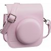 Cullmann RIO Fit 120 pink Camera bag for Instax Mini 12 Cullmann RIO Fit 120 pink Camera bag for Instax Mini 12