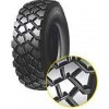 Michelin XZL 255/100 R16 126K