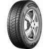 Bridgestone DURAVIS ALL SEASON EVO 106T 215/65/R16 106T Bridgestone DURAVIS ALL SEASON EVO 106T 215/65/R16 106T